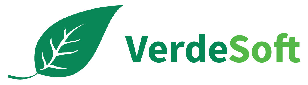 VerdeSoft